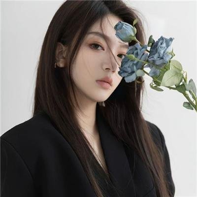 嘻哈女王组