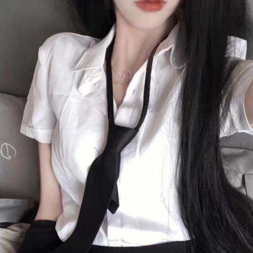 竞相灭绝