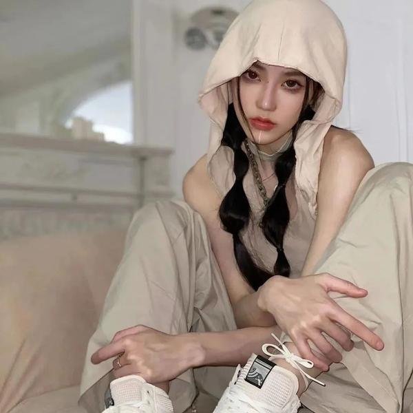飞天怪兽