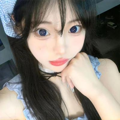 幽灵登山家