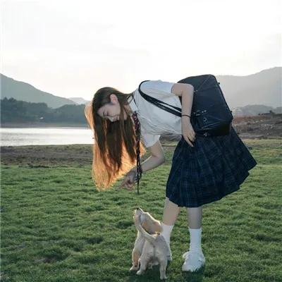 杜鹃的婚约