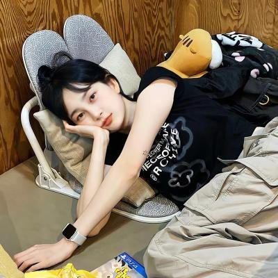 猪妖传