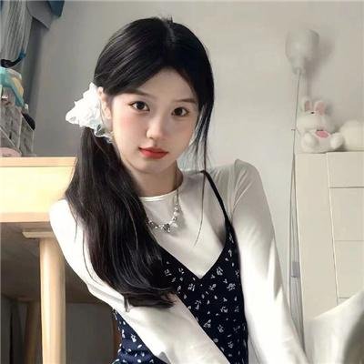 独孤天下之异瞳