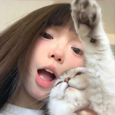 61街 第二季