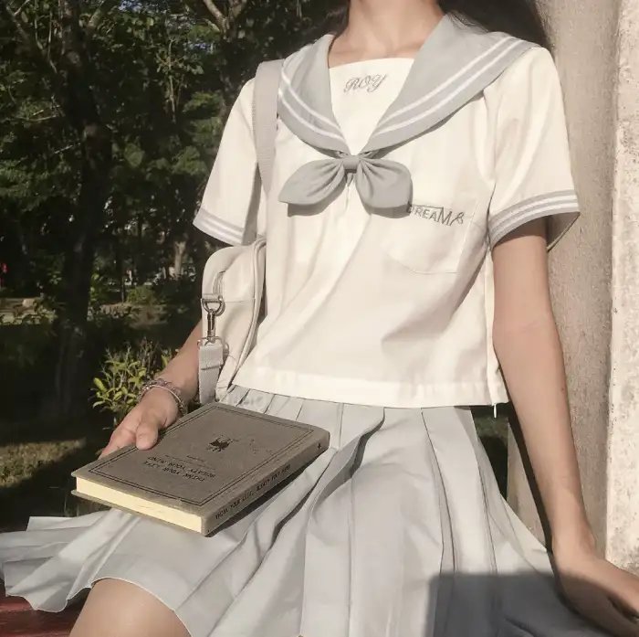 天声好手