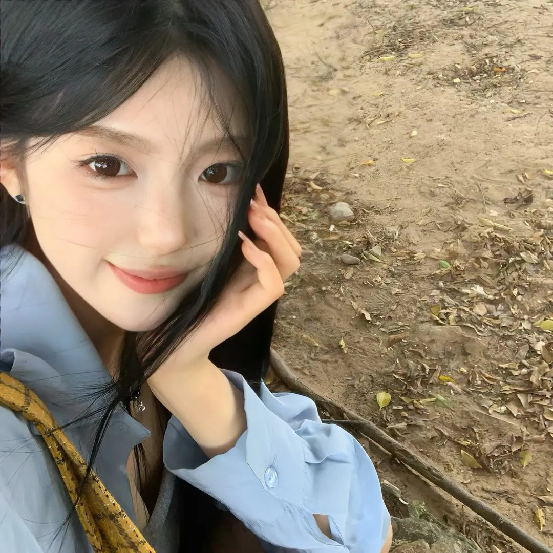 来去美国2