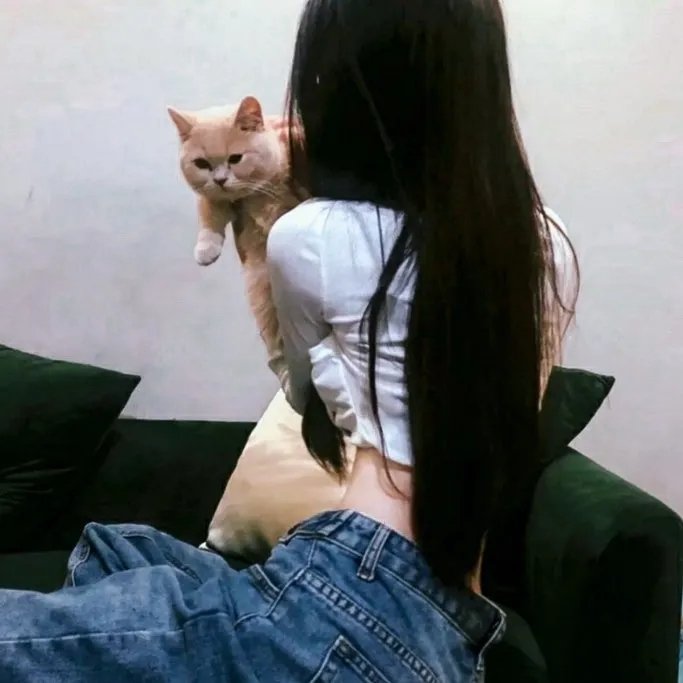 罗克恩