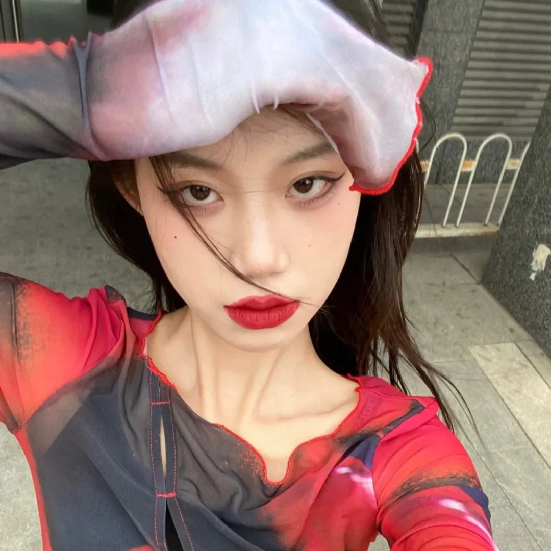 史瑞克5