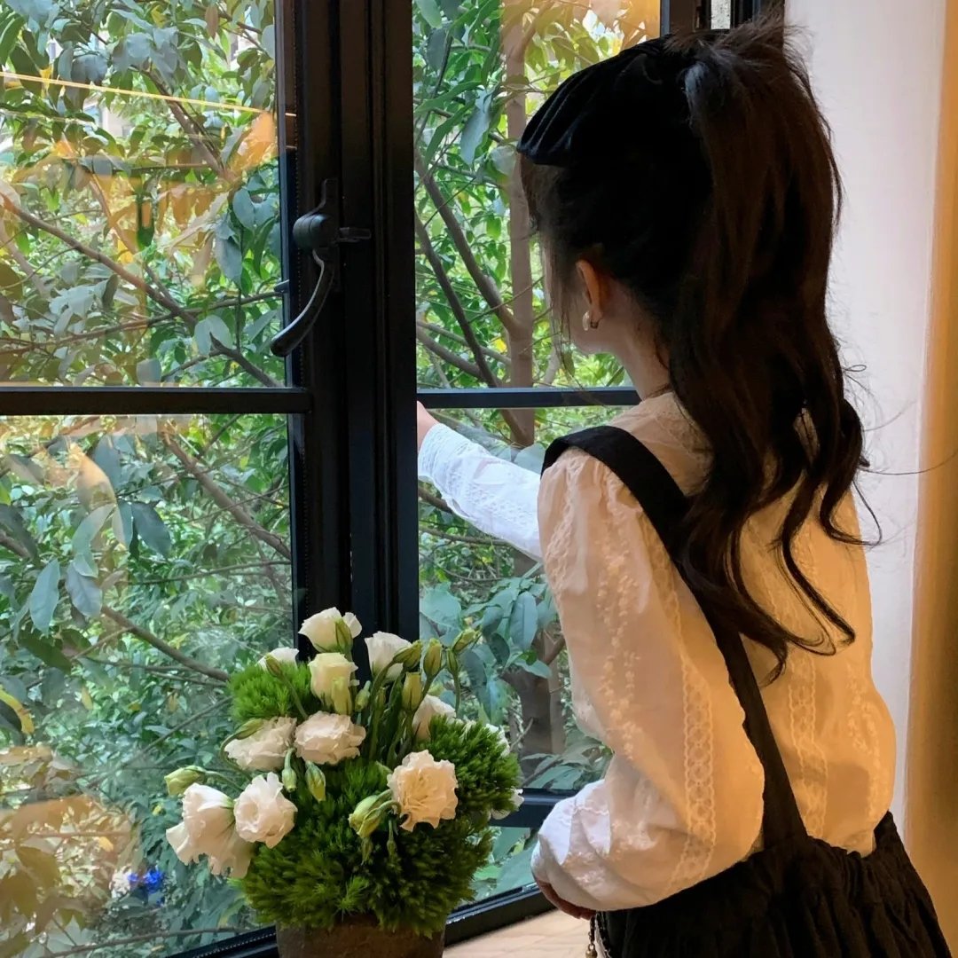 艾吉