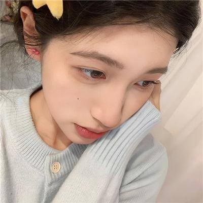 灵能百分百第三季