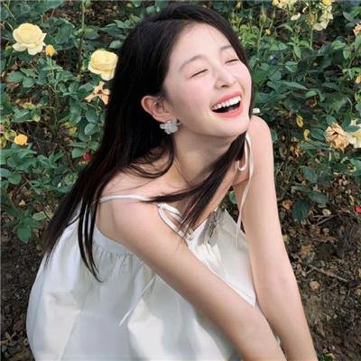 雏燕鸣春