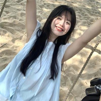 三姊妹侦探团