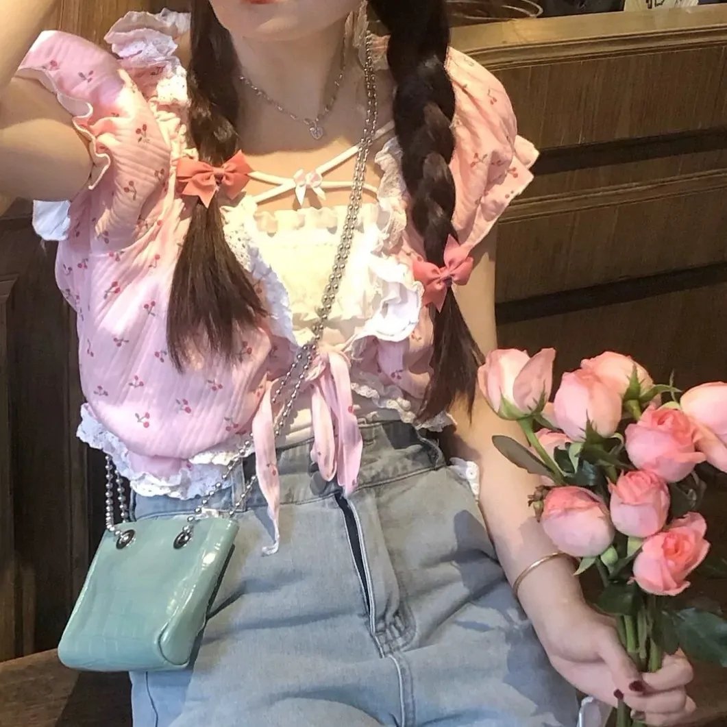 苏姗娜的故事