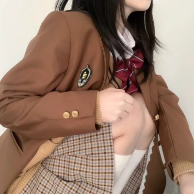超能疯人院