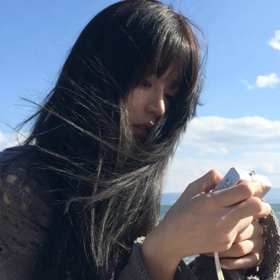 说出我爱你