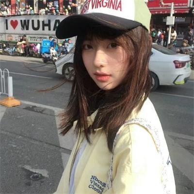 亚种5：血起