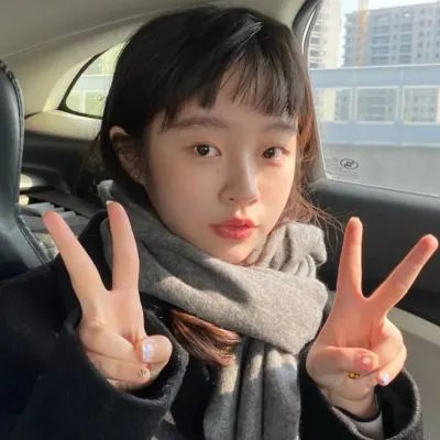 捕梦魔