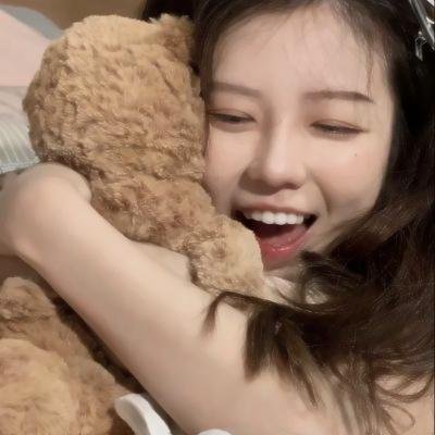 无色无慰